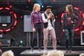 Modeshow2017 1A 071